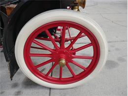 1911 Kelsey Motorette (CC-2099127) for sale in Reno, Nevada
