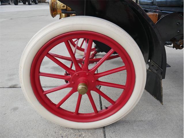 1911 Kelsey Motorette (CC-2099127) for sale in Reno, Nevada