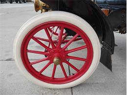 1911 Kelsey Motorette (CC-2099127) for sale in Reno, Nevada