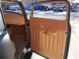 1948 Chevrolet 3100 (CC-2099128) for sale in Reno, Nevada