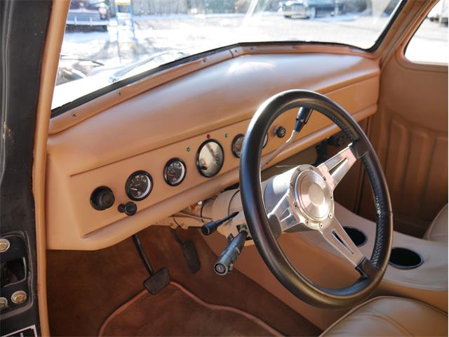 1948 Chevrolet 3100 (CC-2099128) for sale in Reno, Nevada