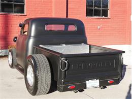 1948 Chevrolet 3100 (CC-2099128) for sale in Reno, Nevada