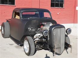 1948 Chevrolet 3100 (CC-2099128) for sale in Reno, Nevada