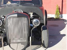 1948 Chevrolet 3100 (CC-2099128) for sale in Reno, Nevada