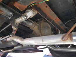 1948 Chevrolet 3100 (CC-2099128) for sale in Reno, Nevada