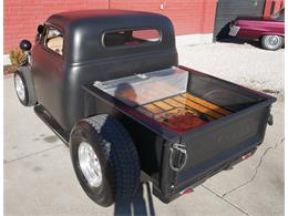1948 Chevrolet 3100 (CC-2099128) for sale in Reno, Nevada