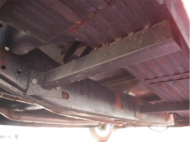 1948 Chevrolet 3100 (CC-2099128) for sale in Reno, Nevada
