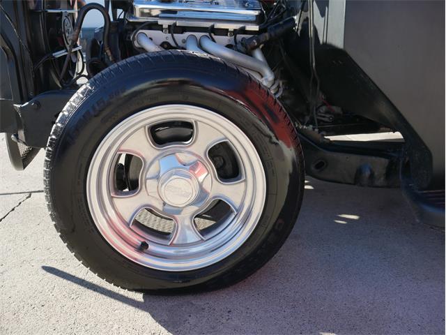 1948 Chevrolet 3100 (CC-2099128) for sale in Reno, Nevada