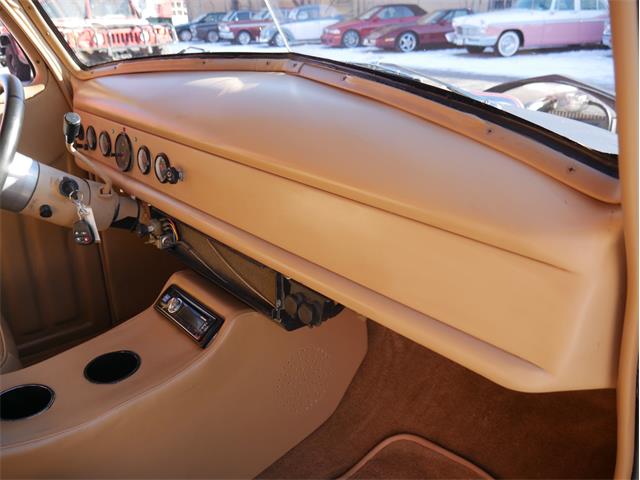 1948 Chevrolet 3100 (CC-2099128) for sale in Reno, Nevada