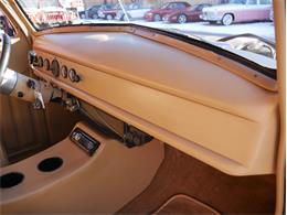 1948 Chevrolet 3100 (CC-2099128) for sale in Reno, Nevada