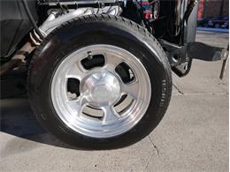 1948 Chevrolet 3100 (CC-2099128) for sale in Reno, Nevada