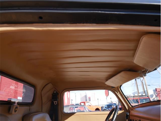 1948 Chevrolet 3100 (CC-2099128) for sale in Reno, Nevada