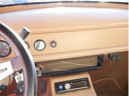 1948 Chevrolet 3100 (CC-2099128) for sale in Reno, Nevada