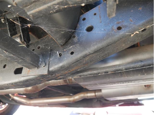 1948 Chevrolet 3100 (CC-2099128) for sale in Reno, Nevada