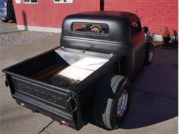 1948 Chevrolet 3100 (CC-2099128) for sale in Reno, Nevada