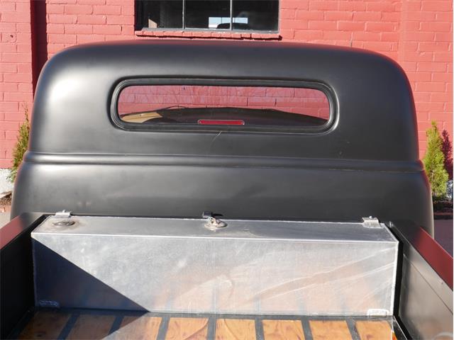 1948 Chevrolet 3100 (CC-2099128) for sale in Reno, Nevada