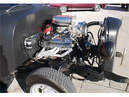 1948 Chevrolet 3100 (CC-2099128) for sale in Reno, Nevada