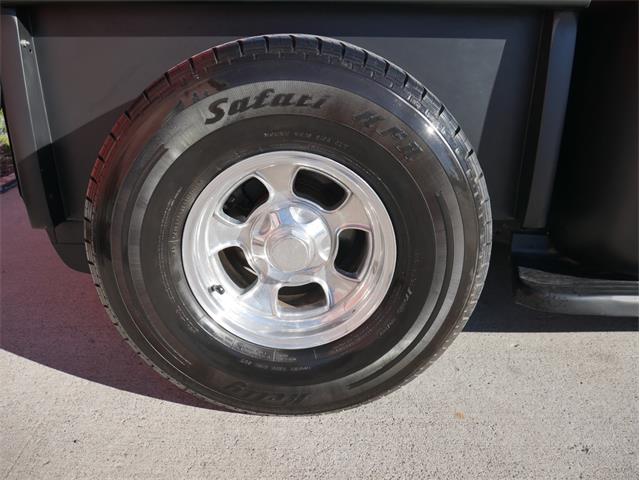 1948 Chevrolet 3100 (CC-2099128) for sale in Reno, Nevada