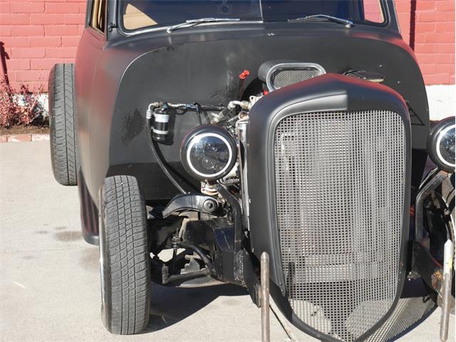 1948 Chevrolet 3100 (CC-2099128) for sale in Reno, Nevada
