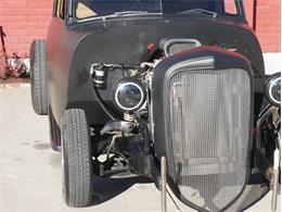 1948 Chevrolet 3100 (CC-2099128) for sale in Reno, Nevada