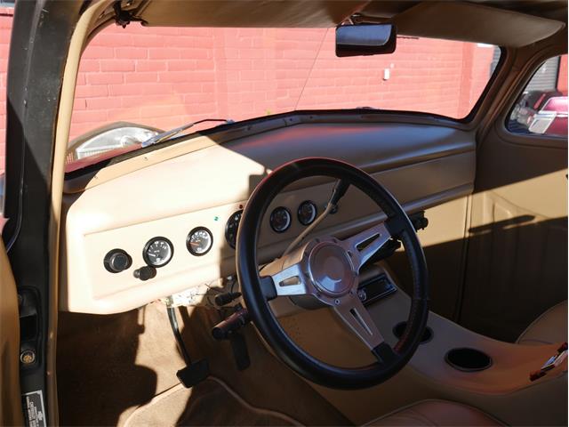 1948 Chevrolet 3100 (CC-2099128) for sale in Reno, Nevada