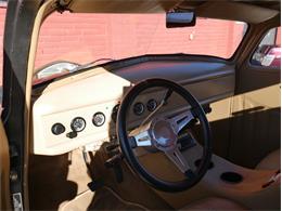1948 Chevrolet 3100 (CC-2099128) for sale in Reno, Nevada