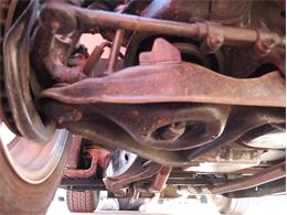 1948 Chevrolet 3100 (CC-2099128) for sale in Reno, Nevada