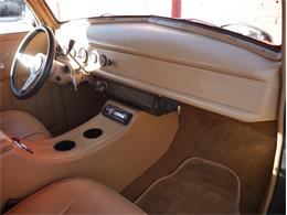 1948 Chevrolet 3100 (CC-2099128) for sale in Reno, Nevada