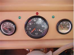 1948 Chevrolet 3100 (CC-2099128) for sale in Reno, Nevada