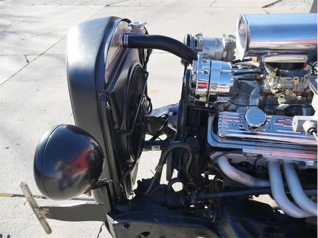 1948 Chevrolet 3100 (CC-2099128) for sale in Reno, Nevada
