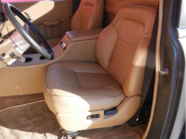 1948 Chevrolet 3100 (CC-2099128) for sale in Reno, Nevada