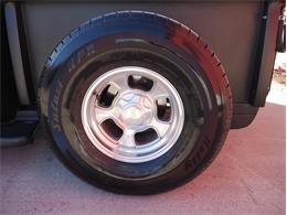 1948 Chevrolet 3100 (CC-2099128) for sale in Reno, Nevada