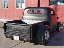 1948 Chevrolet 3100 (CC-2099128) for sale in Reno, Nevada