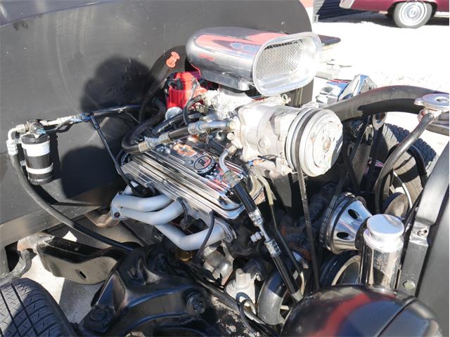 1948 Chevrolet 3100 (CC-2099128) for sale in Reno, Nevada