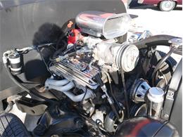 1948 Chevrolet 3100 (CC-2099128) for sale in Reno, Nevada