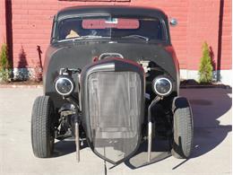 1948 Chevrolet 3100 (CC-2099128) for sale in Reno, Nevada