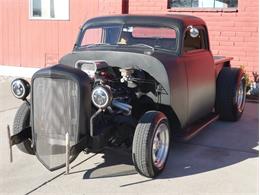 1948 Chevrolet 3100 (CC-2099128) for sale in Reno, Nevada