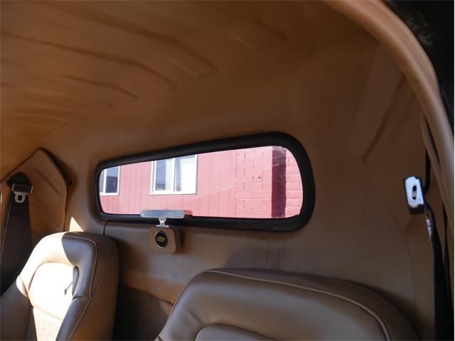 1948 Chevrolet 3100 (CC-2099128) for sale in Reno, Nevada