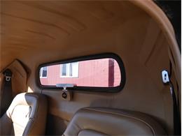 1948 Chevrolet 3100 (CC-2099128) for sale in Reno, Nevada