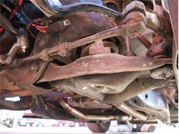 1948 Chevrolet 3100 (CC-2099128) for sale in Reno, Nevada