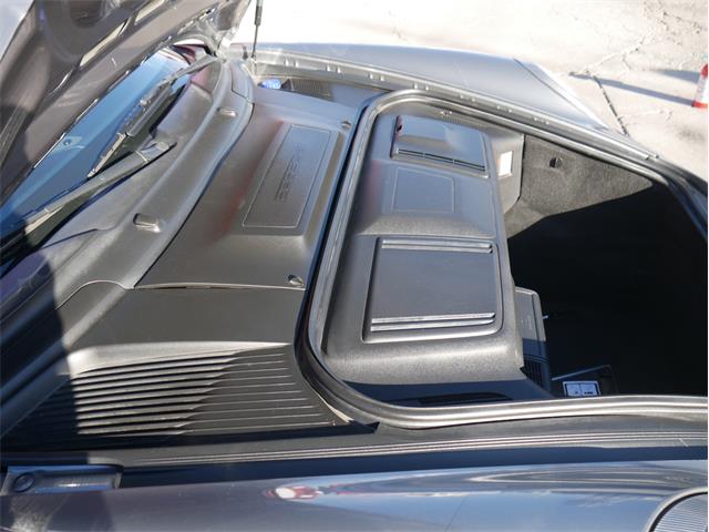 2006 Porsche 911 (CC-2099129) for sale in Reno, Nevada
