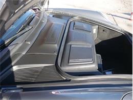 2006 Porsche 911 (CC-2099129) for sale in Reno, Nevada