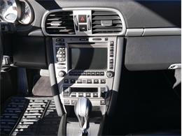 2006 Porsche 911 (CC-2099129) for sale in Reno, Nevada