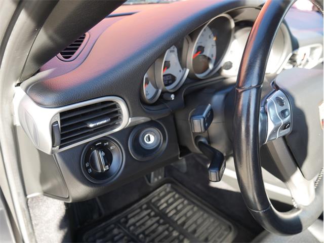 2006 Porsche 911 (CC-2099129) for sale in Reno, Nevada