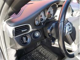 2006 Porsche 911 (CC-2099129) for sale in Reno, Nevada