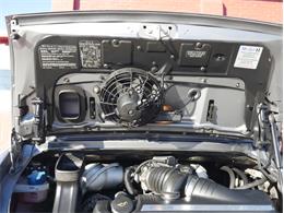 2006 Porsche 911 (CC-2099129) for sale in Reno, Nevada