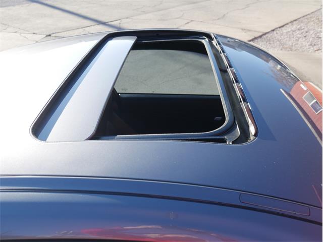 2006 Porsche 911 (CC-2099129) for sale in Reno, Nevada
