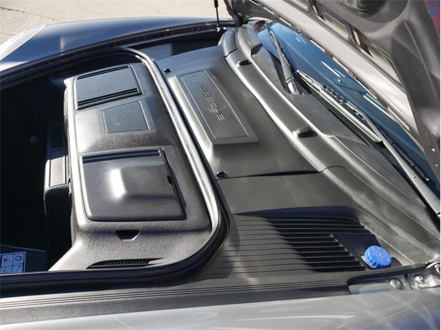 2006 Porsche 911 (CC-2099129) for sale in Reno, Nevada