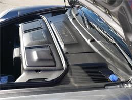 2006 Porsche 911 (CC-2099129) for sale in Reno, Nevada