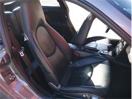 2006 Porsche 911 (CC-2099129) for sale in Reno, Nevada